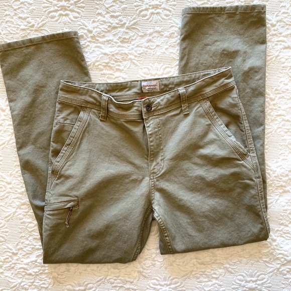 Original Weatherproof Vintage Other - ‘Original Weatherproof’ Brand Men's Pants